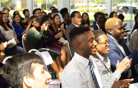 Minneapolis Opens Applications for Urban Scholars Internship Program Aimed at Diversified Public Service Careers