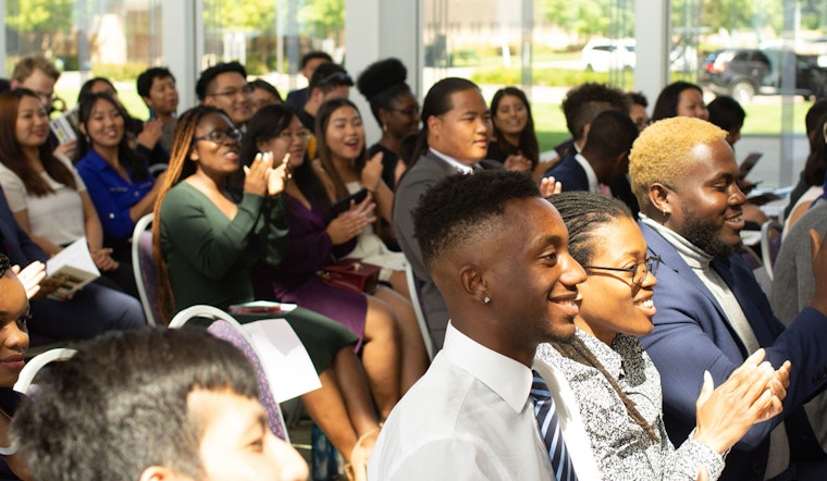 Minneapolis Opens Applications for Urban Scholars Internship Program Aimed at Diversified Public Service Careers