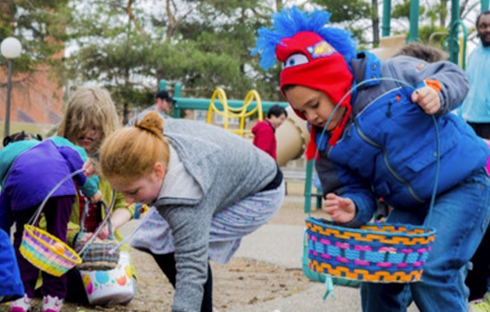Minneapolis Park and Recreation Board Unveils Festive Lineup of Seasonal Activities