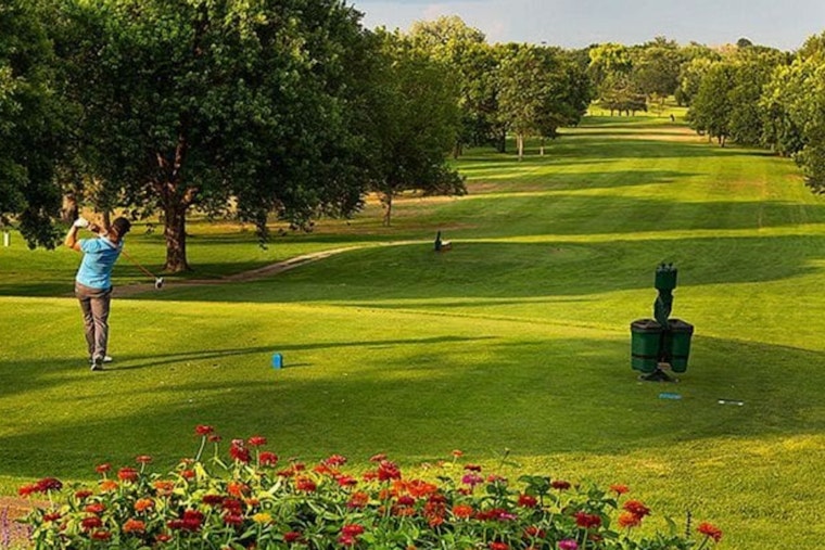 Minneapolis Park Board Proposes "Hiawatha Links" Design for Golf Course Revamp Amid Public Collaboration