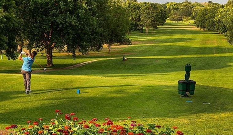 Minneapolis Park Board Proposes "Hiawatha Links" Design for Golf Course Revamp Amid Public Collaboration