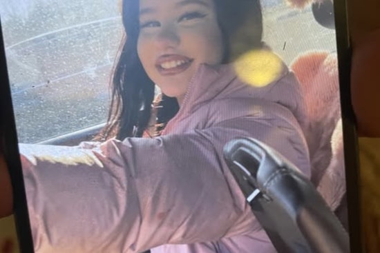 Minneapolis Police Confirm Safe Return of Missing 13-Year-Old Sadie "Tord" Olsen