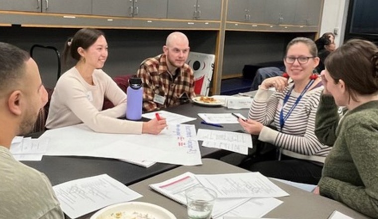 Minneapolis Seeks Passionate Locals to Join Homegrown Food Council, Application Deadline Looms