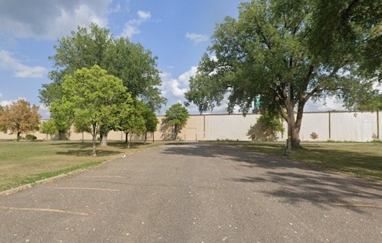 Minneapolis' Xcel Field Park Renamed to Xcel Energy Park in Latest MPRB Update