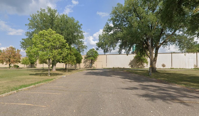 Minneapolis' Xcel Field Park Renamed to Xcel Energy Park in Latest MPRB Update