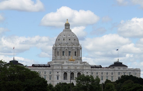 Minnesota Asian Pacific Caucus Highlights AAPI Community Challenges and Hope at Legislative Hearing
