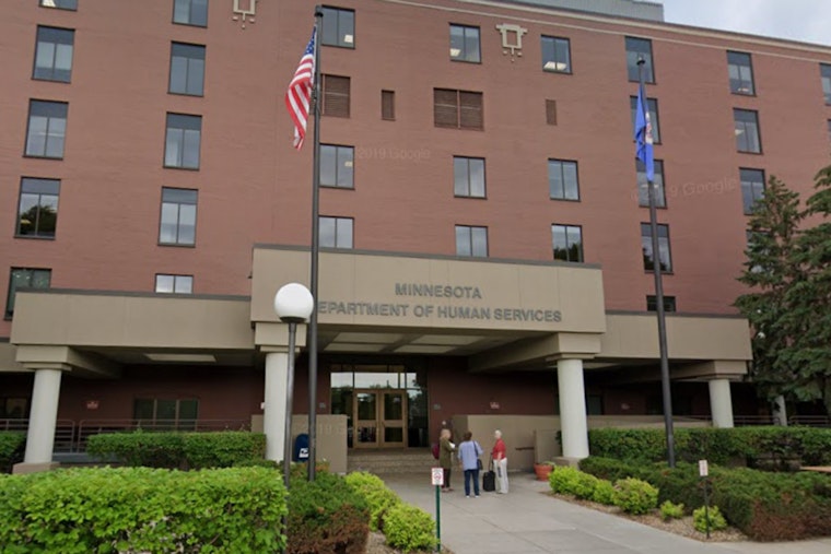 Minnesota DHS Extends Provider Costs and Wages Survey Deadline, Advances Disability and Aging Services