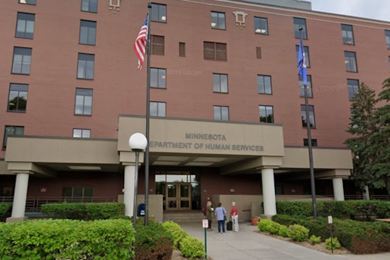 Minnesota DHS Extends Provider Costs and Wages Survey Deadline, Advances Disability and Aging Services