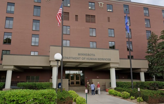 Minnesota DHS Extends Provider Costs and Wages Survey Deadline, Advances Disability and Aging Services