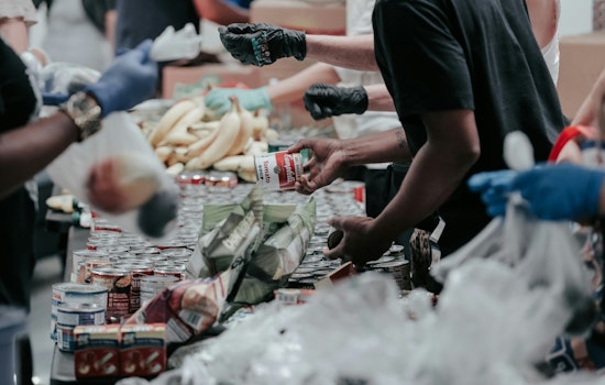 Minnesota Lawmakers Slam Trump Administration Over $1 Billion Cut to Local Food Programs