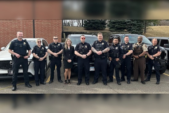 Minnesota Officials Launch Initiative to Curb Distracted Driving Amid Rising Fatalities