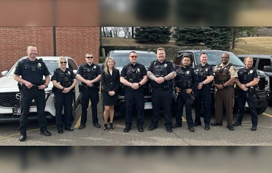 Minnesota Officials Launch Initiative to Curb Distracted Driving Amid Rising Fatalities