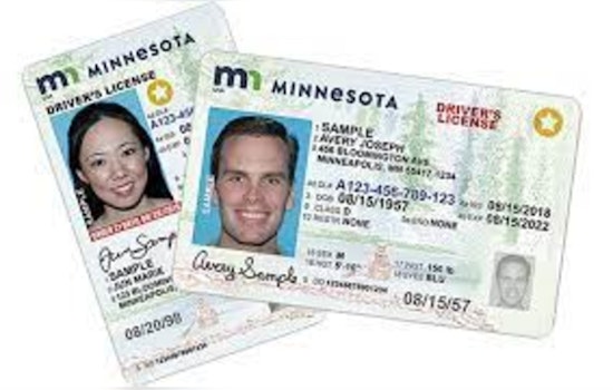 Minnesota Officials Urge Residents to Upgrade to REAL ID Before May 2025 Deadline to Ensure Travel and Access to Federal Buildings