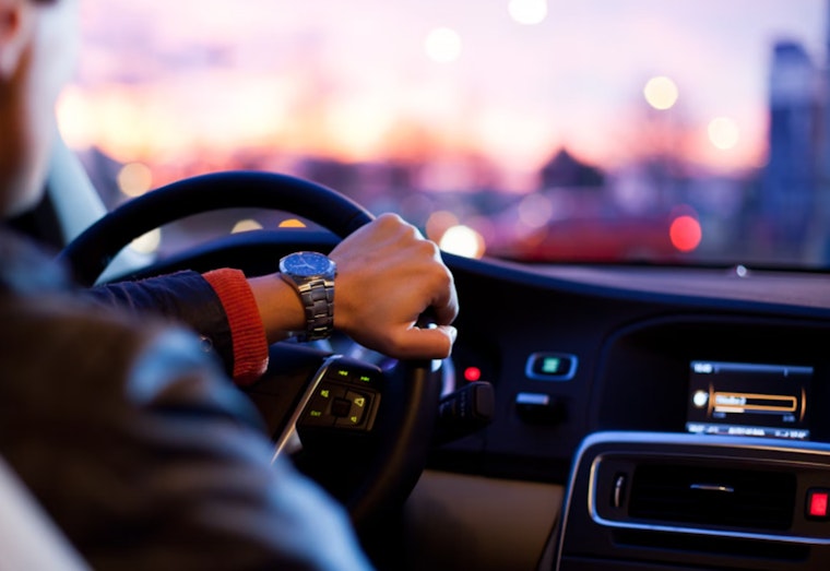 Minnesota Pilots Innovative Roadside Drug Detection Tools in Quest for Safer Driving