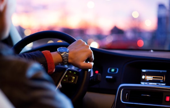 Minnesota Pilots Innovative Roadside Drug Detection Tools in Quest for Safer Driving