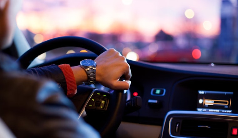 Minnesota Pilots Innovative Roadside Drug Detection Tools in Quest for Safer Driving