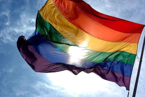 Minnesota Senate Queer Caucus Condemns GOP Push for Bill Limiting Trans Youth Sports Participation