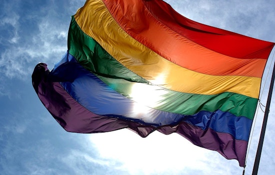 Minnesota Senate Queer Caucus Condemns GOP Push for Bill Limiting Trans Youth Sports Participation
