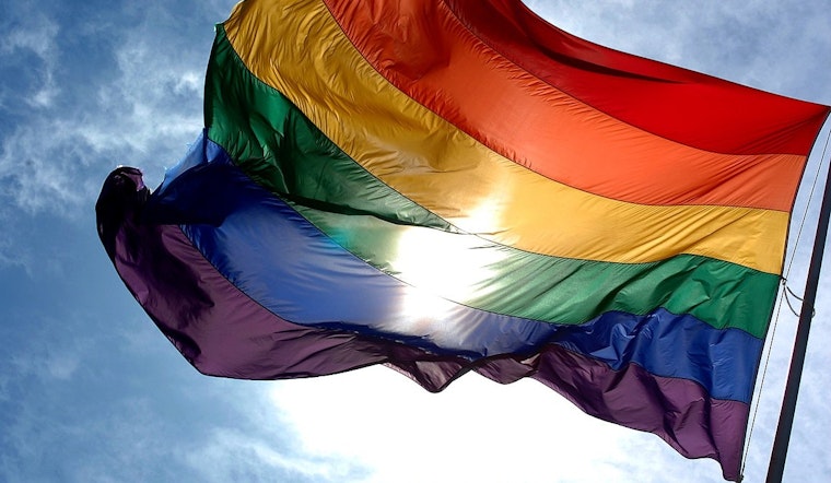 Minnesota Senate Queer Caucus Condemns GOP Push for Bill Limiting Trans Youth Sports Participation