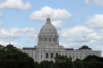 Minnesota Senator Liz Boldon Champions Funding for Child and Youth Programs in Rochester