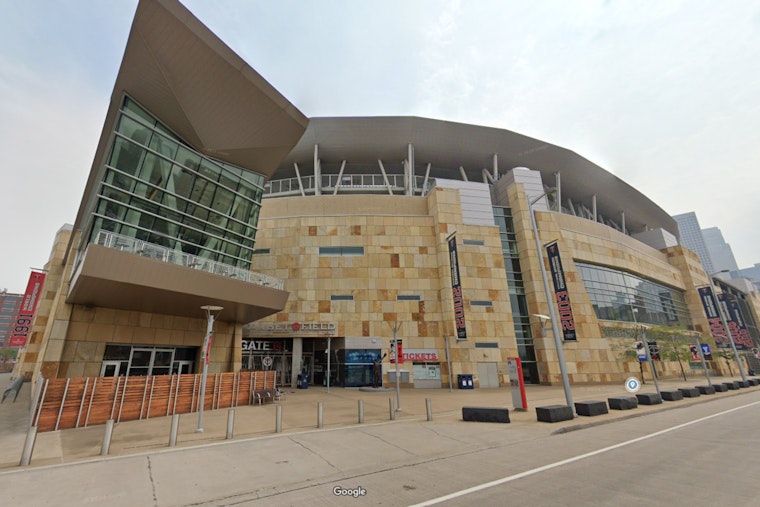 Minnesota Senators Postpone Redirection of Twins Stadium Sales Tax Revenue Until 2026
