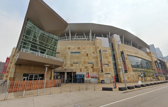 Minnesota Senators Postpone Redirection of Twins Stadium Sales Tax Revenue Until 2026