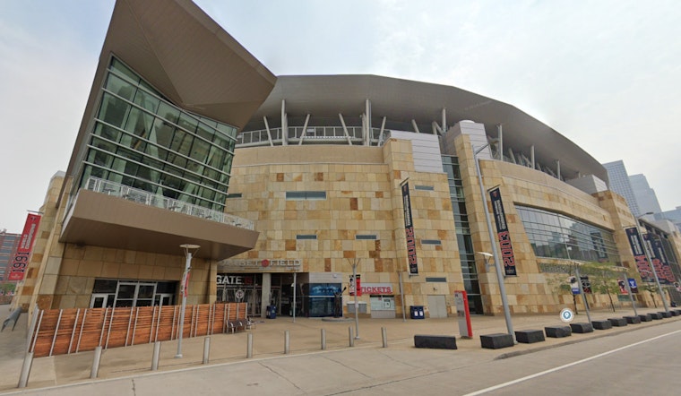 Minnesota Senators Postpone Redirection of Twins Stadium Sales Tax Revenue Until 2026