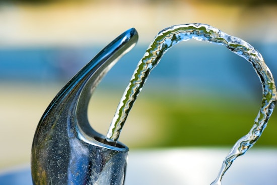 Minnesota Senators Propose Bill to Provide Free Water at Concert Venues for Patron Safety