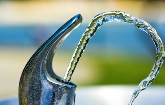 Minnesota Senators Propose Bill to Provide Free Water at Concert Venues for Patron Safety