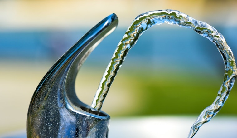 Minnesota Senators Propose Bill to Provide Free Water at Concert Venues for Patron Safety