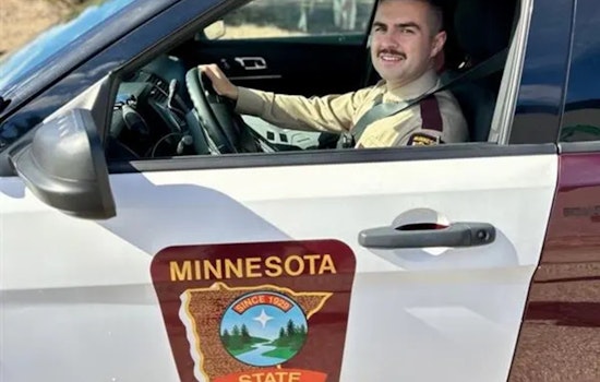 Minnesota State Patrol Seeks Diverse Recruits with LETO Program Offering Career Shift Opportunities