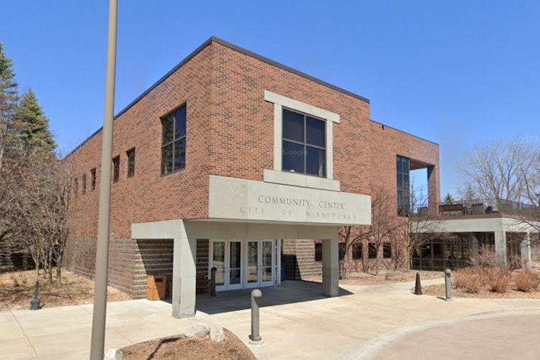 Minnetonka Welcomes Spring with Festive Eggstravaganza for Families on April 5
