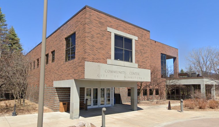 Minnetonka Welcomes Spring with Festive Eggstravaganza for Families on April 5