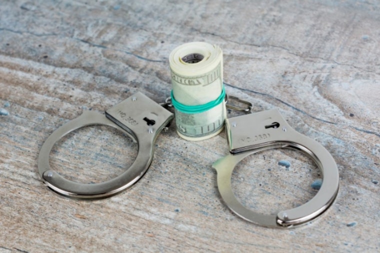 Miramar Tax Preparer Charged with Orchestrating Multi-Million-Dollar Tax Fraud Scheme
