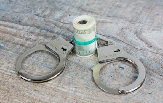 Miramar Tax Preparer Charged with Orchestrating Multi-Million-Dollar Tax Fraud Scheme