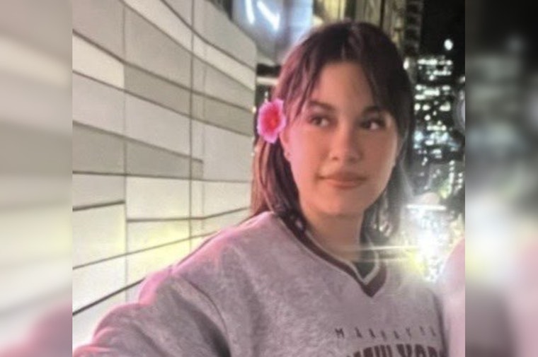 Missing 13-Year-Old Girl Found Safe in Little Havana, Reunited with Family