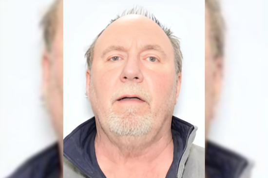 Missing 70-Year-Old Cincinnati Man Found Safe, Community's Vigilance Praised