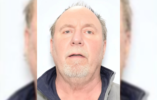 Missing 70-Year-Old Cincinnati Man Found Safe, Community's Vigilance Praised