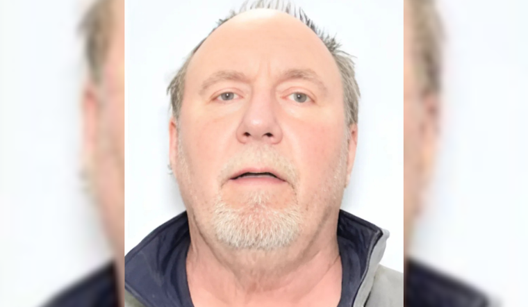 Missing 70-Year-Old Cincinnati Man Found Safe, Community's Vigilance Praised