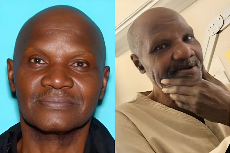 Missing 74-Year-Old Vista Man with Dementia Safely Located Thanks to Community and Law Enforcement Efforts