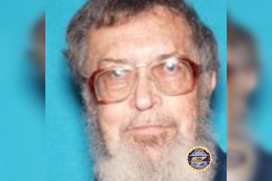 Missing 81-Year-Old Wilson County Man Found Safe in Lebanon, Silver Alert Successfully Canceled