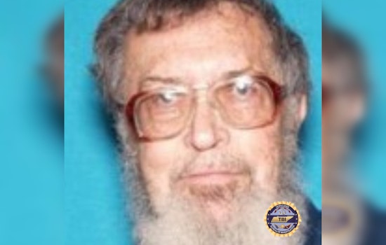 Missing 81-Year-Old Wilson County Man Found Safe in Lebanon, Silver Alert Successfully Canceled
