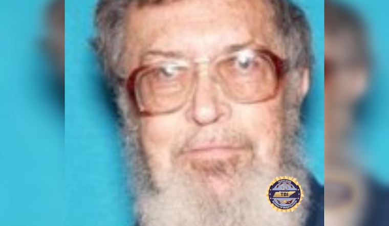 Missing 81-Year-Old Wilson County Man Found Safe in Lebanon, Silver Alert Successfully Canceled