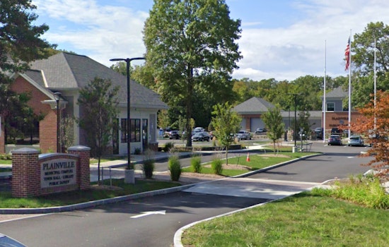 Missing 86-Year-Old Massachusetts Man Rescued by Drone Technology in 17 Minutes