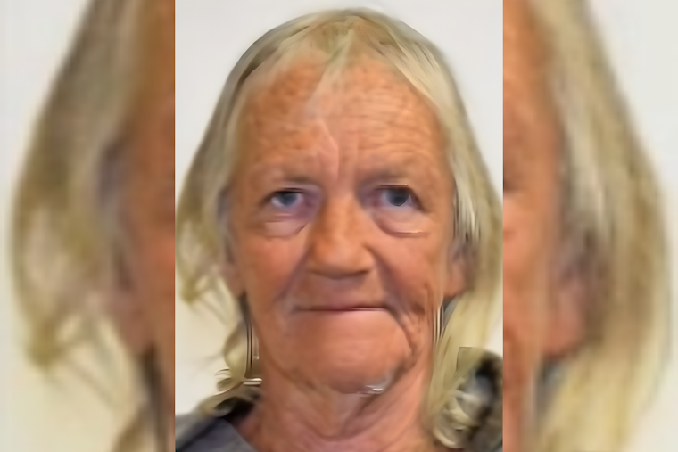 Missing Denver Woman Found Safe After Two-Year Search, Police and Community Breathe Sigh of Relief