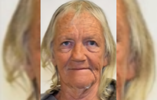 Missing Denver Woman Found Safe After Two-Year Search, Police and Community Breathe Sigh of Relief