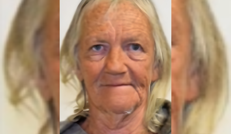 Missing Denver Woman Found Safe After Two-Year Search, Police and Community Breathe Sigh of Relief