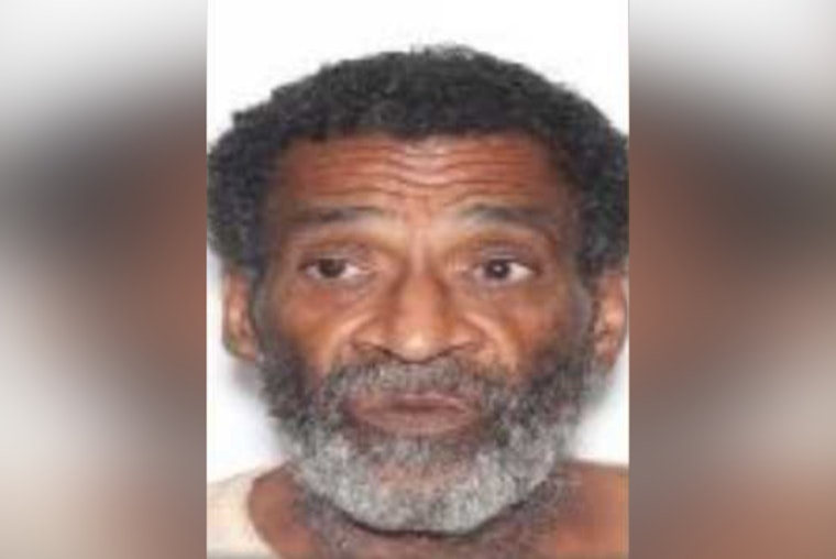 Missing Glendale Resident Timothy Lawson Found Safe After Widespread Community Search