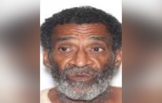 Missing Glendale Resident Timothy Lawson Found Safe After Widespread Community Search