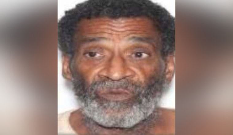 Missing Glendale Resident Timothy Lawson Found Safe After Widespread Community Search